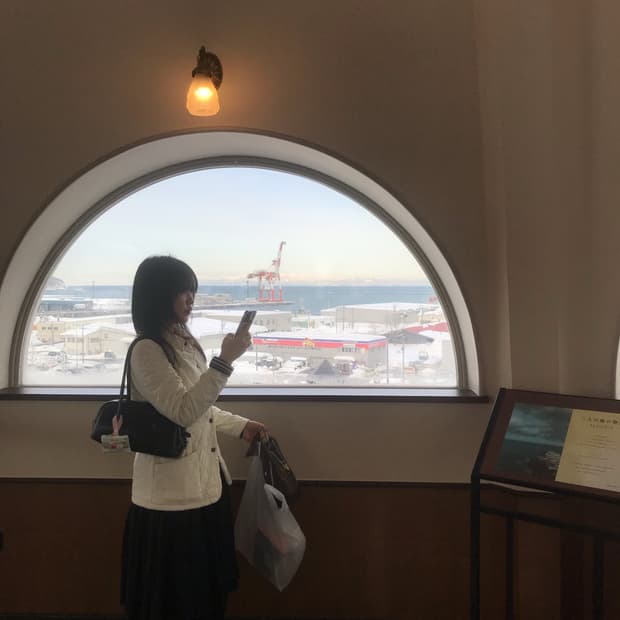 빈티지 Barbour 바버 패딩 자켓 