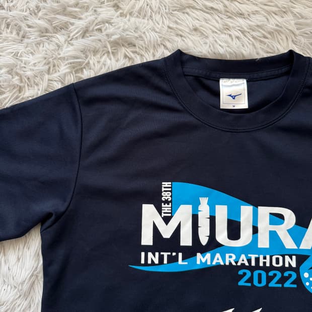 MIZUNO 일본빈티지 기능성 반팔 빈티지반팔 미즈노반팔 미즈노반팔티