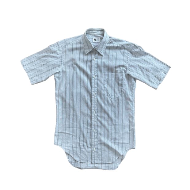 IM by issey miyake, miyake design studio
