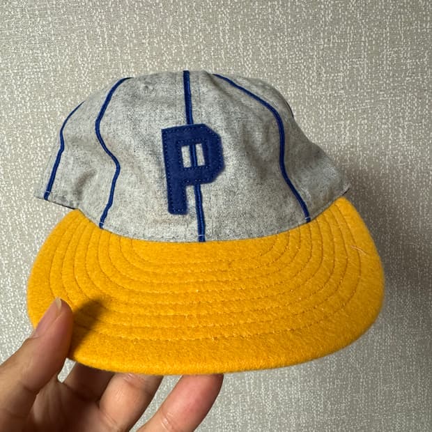 이벳필드 모자 판매합니다. 