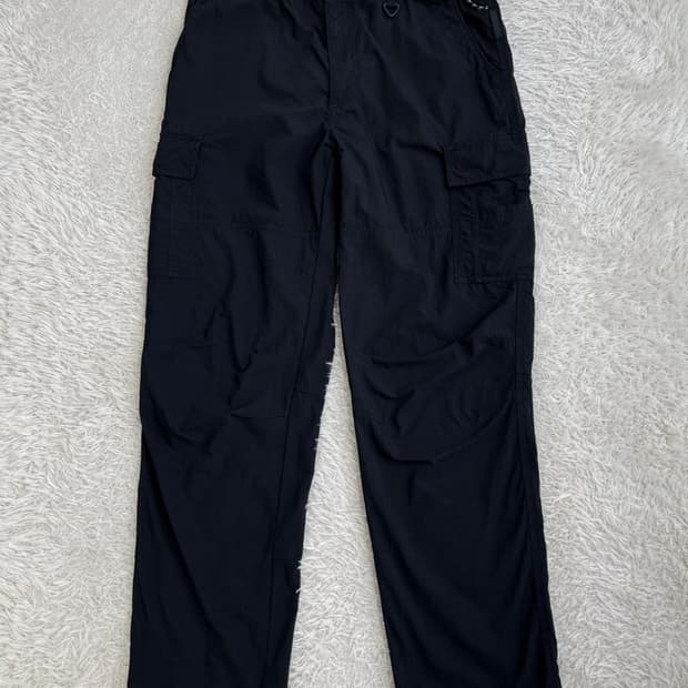 콜롬비아 카고 팬츠/#521