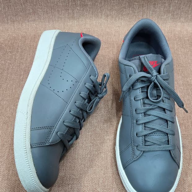 나이키 265mm- 테니스 클래식 CS 스니커즈