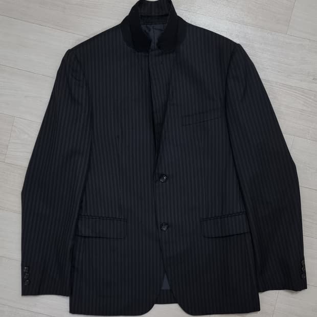 Comme des Garcons Homme 꼼데가르송 옴므 자켓