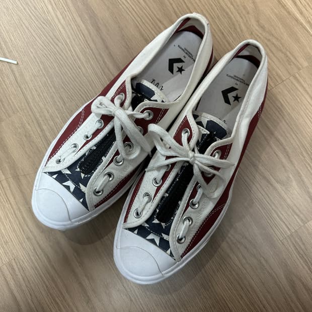 솔로이스트 잭퍼셀