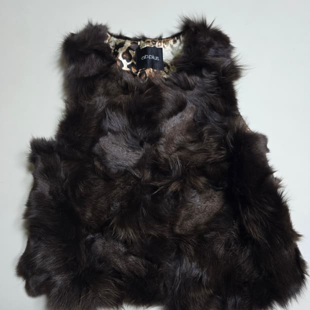 ab.plus 폭스 퍼 베스트 (55)