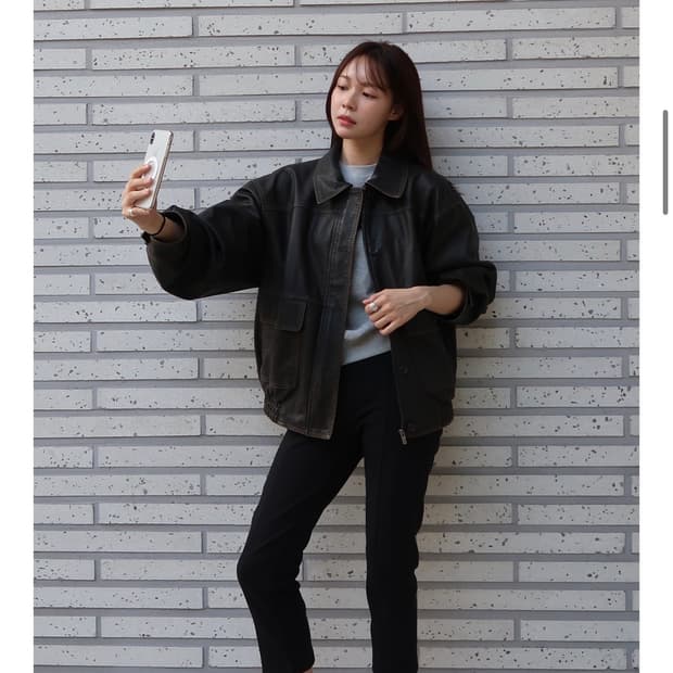 튜드먼트 사브리나 팬츠