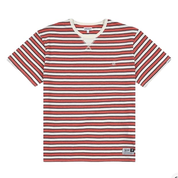 사파리스팟 잇더피자 스프라이프티