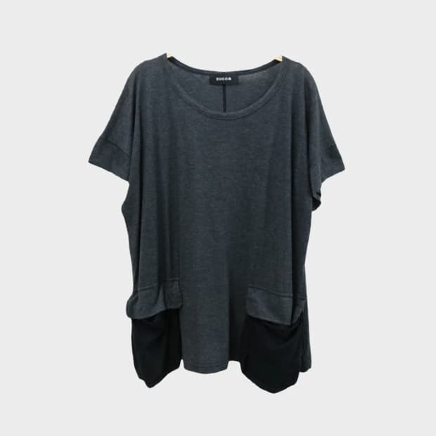 ZUCCA 69546