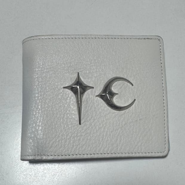 떠그 클럽 지갑