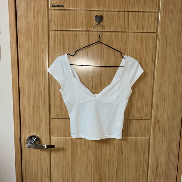Sale 114