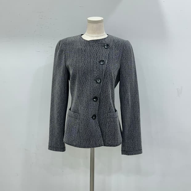 아르마니 여성 자켓