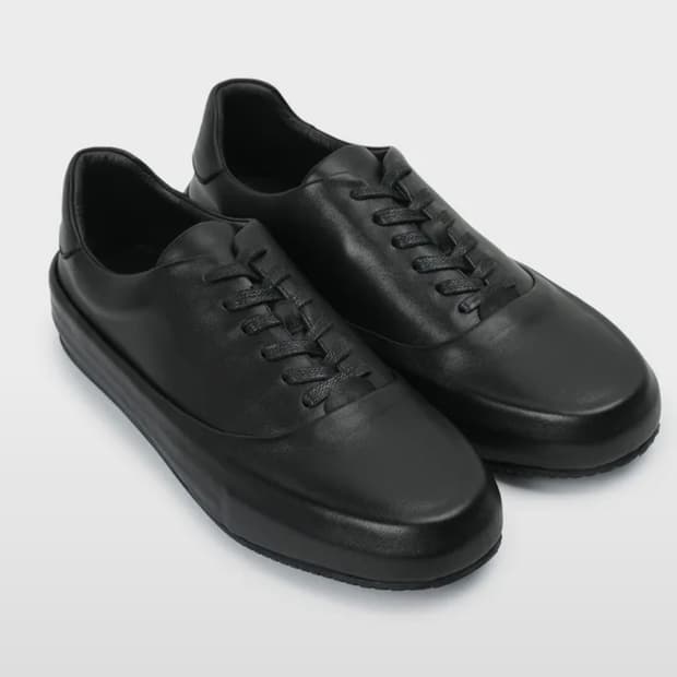 킨치 WRAP - 855 (a) 270사이즈