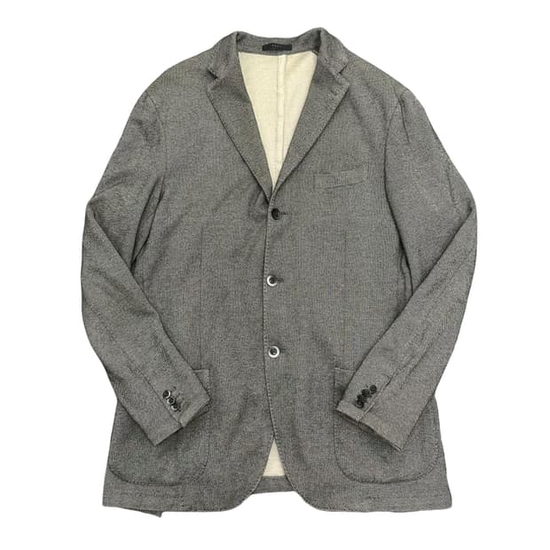 볼리올리 코트 자켓