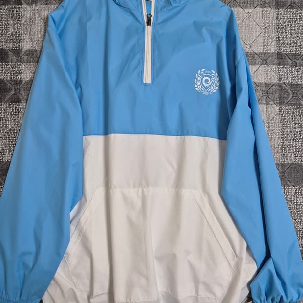 대구fc 바람막이 