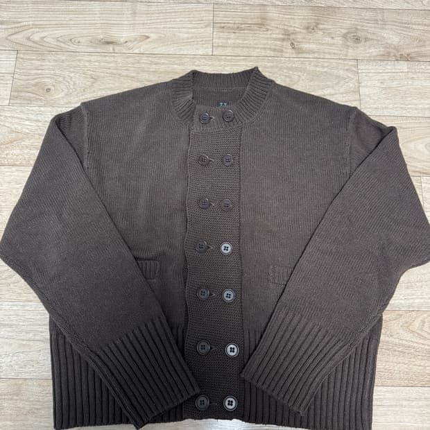 타이가 타카하시 lot506 38사이즈