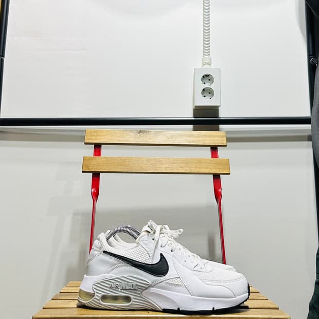 255) 나이키 운동화 남성 남자 신발 에어맥스 엑시