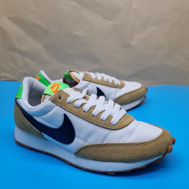 나이키 데이브레이크 베형 여성운동화230 