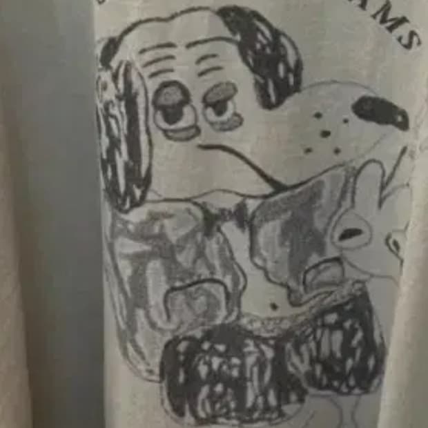 폴리테루 블루독 4사 구매합니다