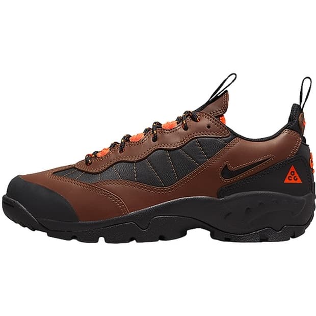 나이키 에어마다 us7 DO9332-200