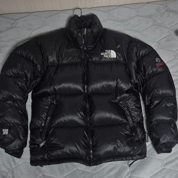 노스페이스 900 LTD