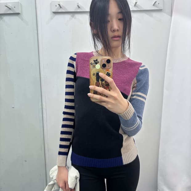 Isabel Marant Étoile