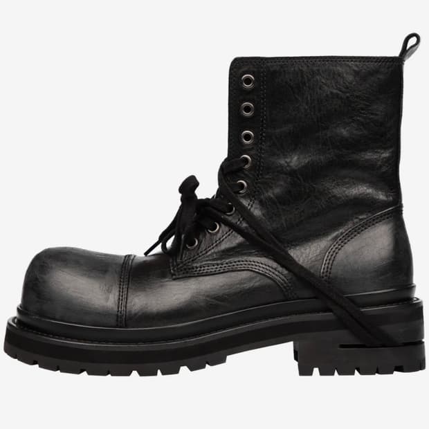 쏘유레슈어 코인서울 240 삽니다