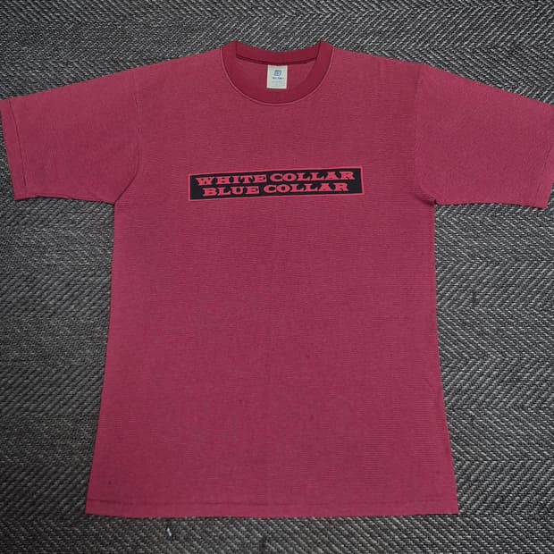 [L]90s BELTON 스트라이프 -A387