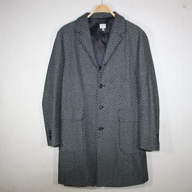 Armani collezioni 알마니꼴레지오니 50(우리95)