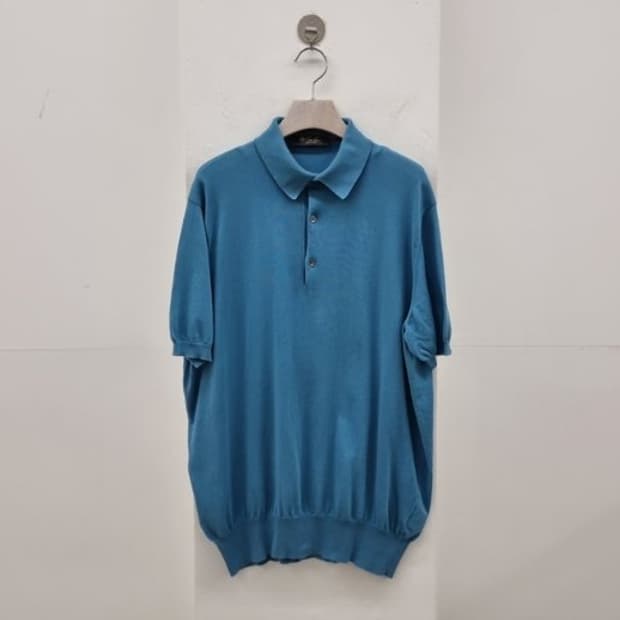 Loro Piana 로로피아나