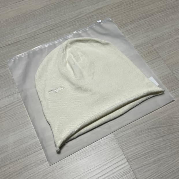 [OS] SKYLRK 스카이라크 비니 엔젤