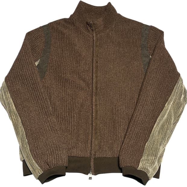 [M] 엑슬림 ep.8 01 저지 브라웈