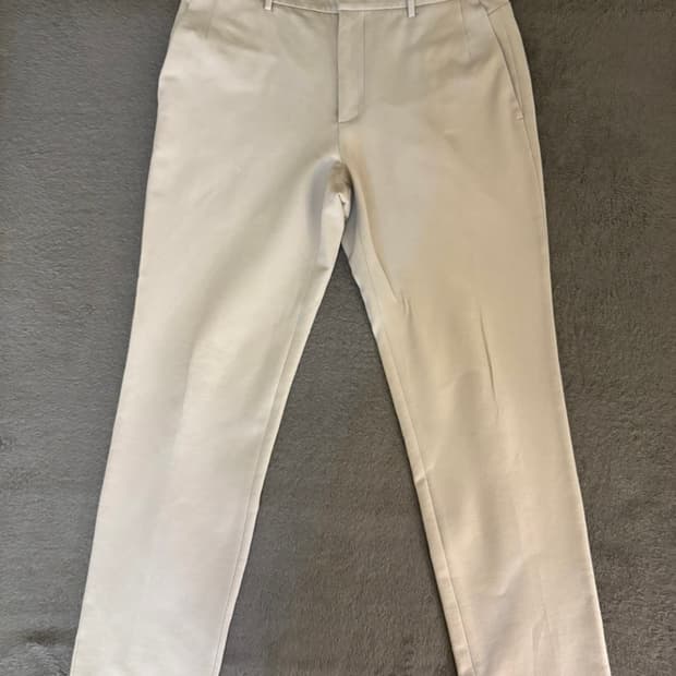 타임옴므 맨즈32