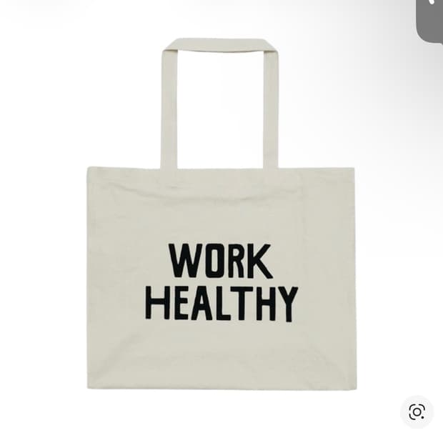 콜렉트 피시스 백 (홍태준,김원중)