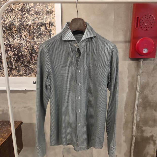 반하트 디 알바자 