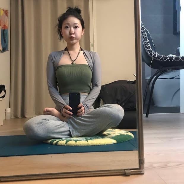 웰컴투상아 어스지구 볼레로
