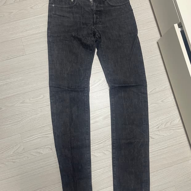 디올옴므 06ss 에디진 31