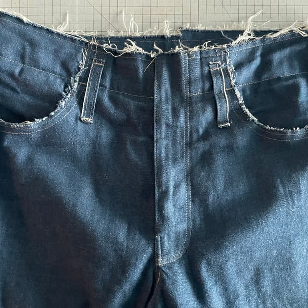 카미엘 포트젠스 노말진