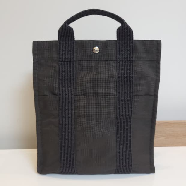 에르메스 후루토 mm백팩