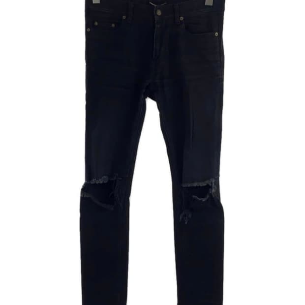 생로랑 16시즌 무파진