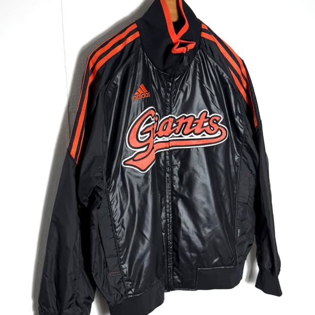 롯데자이언츠 롯데자이언츠유니폼 롯데자이언츠자켓