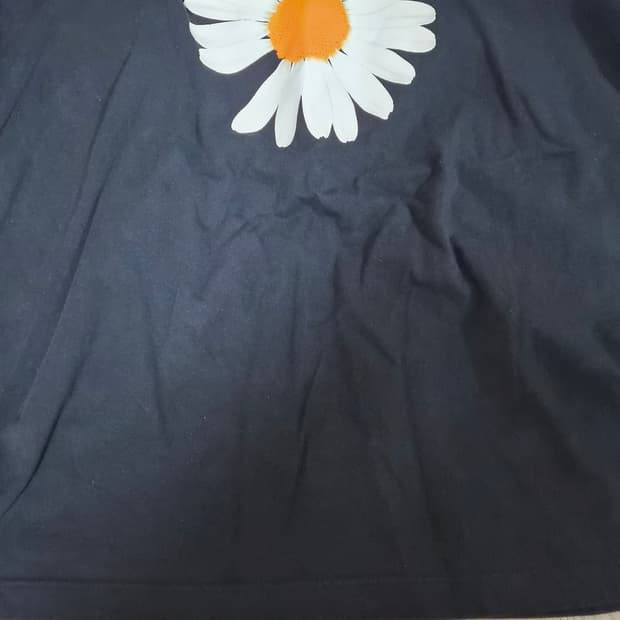 피스마이너스원X나이키  롱슬리브 판매합니다