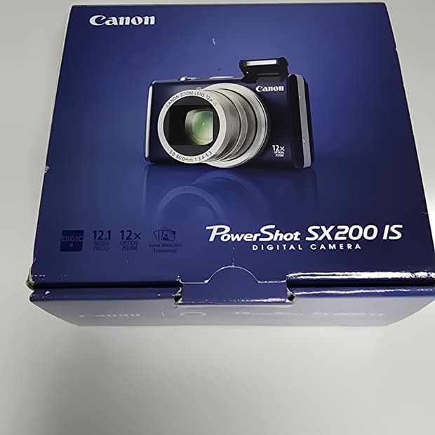 카메라 개인결제