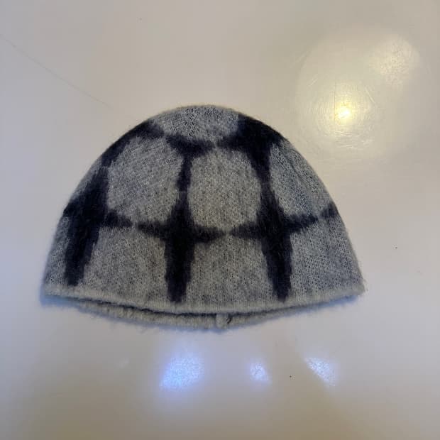 코스트 퍼 킬로 앙고라 비니