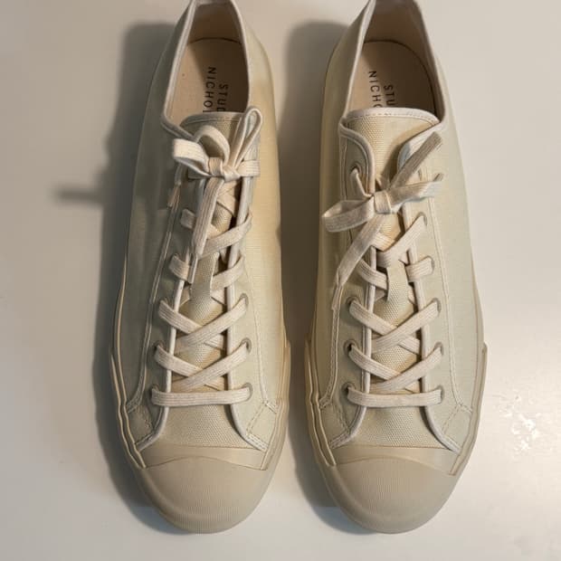 스튜디오 니콜슨 문스타 280