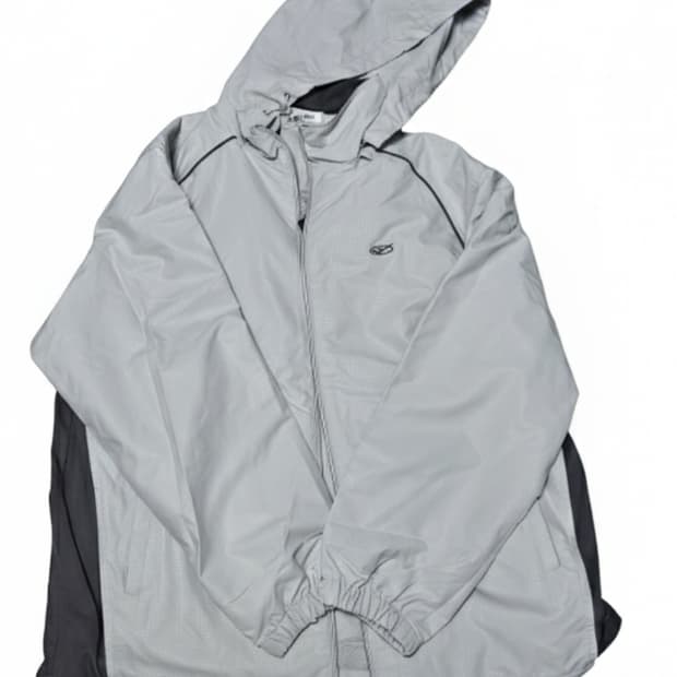 💥대장급💥프로스펙스 바람막이 윈드브레이커/올드스쿨/00s