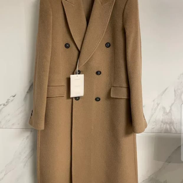 아워레가시 웨일코트 