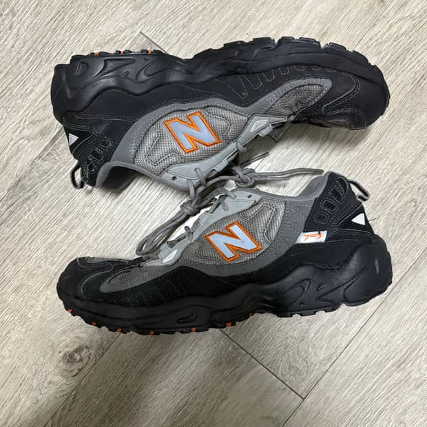 뉴발란스 703BA 280-285cm 