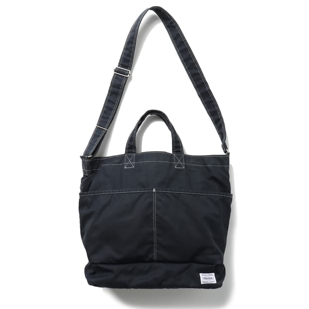포터 PORTER FAVOR 2way shoulder bag