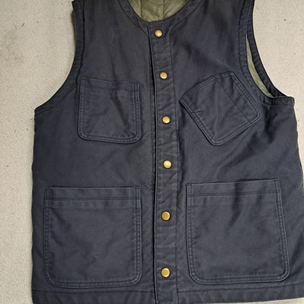 노스텔지안 헤스티아(HESTIA) 정글 클로스 