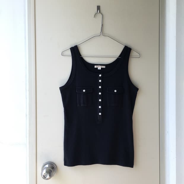 MCM top